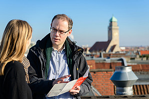 Heizspiegel für Deutschland | Heizspiegel